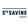 Sainte-Savine