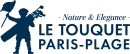 Le Touquet-Paris-Plage