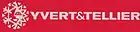 logo de Yvert et Tellier