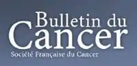 Image illustrative de l’article Bulletin du cancer