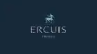logo de Ercuis (entreprise)