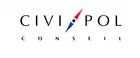 logo de Civipol (société)