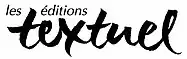 Éditions Textuel