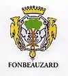 Fonbeauzard