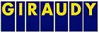 logo de Giraudy