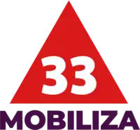 Image illustrative de l’article Mobilisation nationale