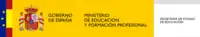 Logo de l'organisation