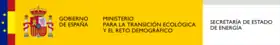 Logo de l'organisation