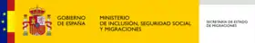 Logo de l'organisation