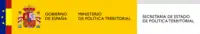 Logo de l'organisation