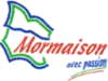 Image illustrative de l’article Mormaison