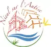 Image illustrative de l’article Nieul-sur-l'Autise