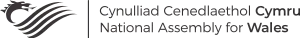 Deuxième version du logotype  (utilisée comme identité visuelle de 2009 à 2020)