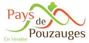 Blason de Pays-de-Pouzauges