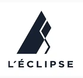 Image illustrative de l’article L'Éclipse (piste de ski)