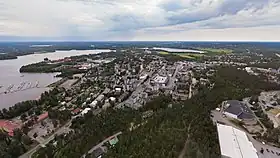 Lohja