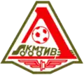 1991