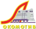 1974-1982