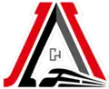 Logo actuel.