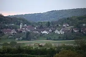 Lombard (Doubs)