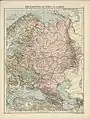 1918.