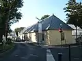 après rénovation