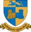 Blason de