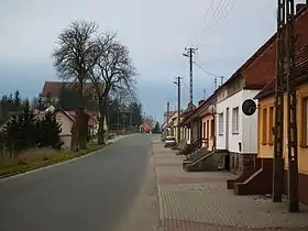 Łopienno