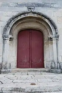 voir la légende ci-après