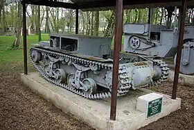 Image illustrative de l’article Lorraine 37L