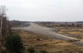 Tomaszowo