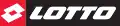Logo actuel  (2016-actuel)