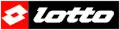 Ancien logo (1973-2016)