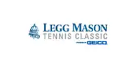 Image illustrative de l’article Tournoi de tennis de Washington (ATP 2007)