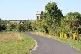 Louignac
