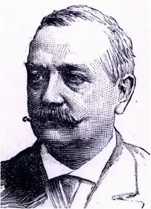 Illustration.