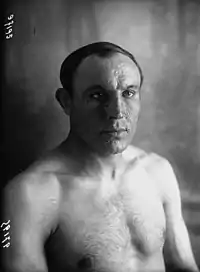 Image illustrative de l’article Louis Piochelle