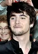 Louis Delort (saison&nbsp;1)