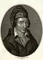 Pierre-Nicolas-Louis Leroy.
