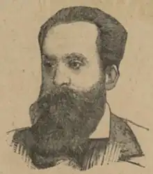 Illustration.