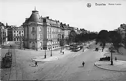Image illustrative de l’article Souvenirs pieux