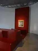 Époque moderne : visions et apparitions.