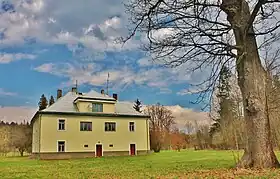 Helvíkovice