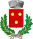 Blason de Lucca Sicula