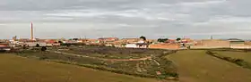 Luceni