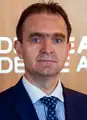 Ľudovít Ódor2023