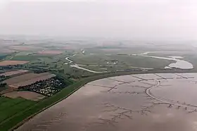Nordermeldorf