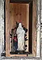 Ex voto