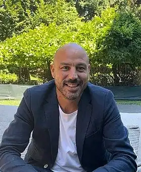 Image illustrative de l’article Luis Ferrer