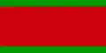 Proposition de Loukachenko